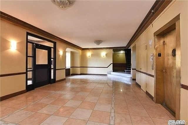 2nd image of 3591 161st Street #3B