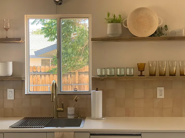 6125 Mojave Ave — Photo 4