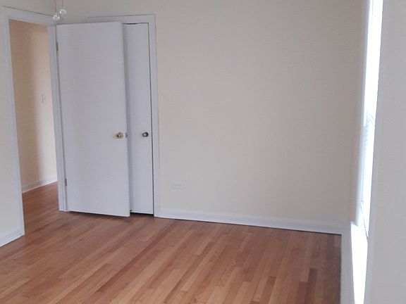 10x15 Bedroom