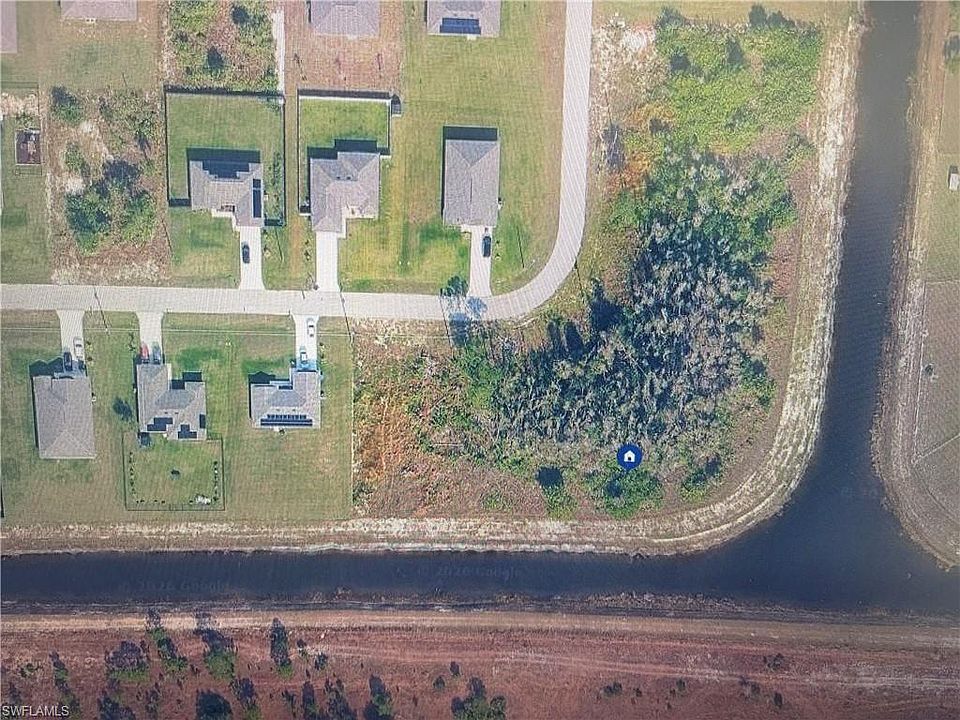 1st image of 891 Yellowbird DR