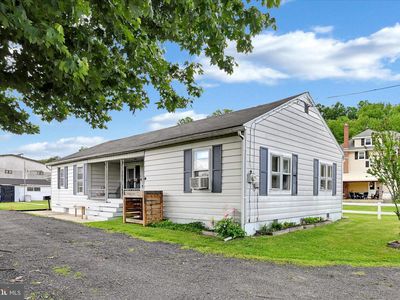 21 Prescott St, Cressona, PA, 17929