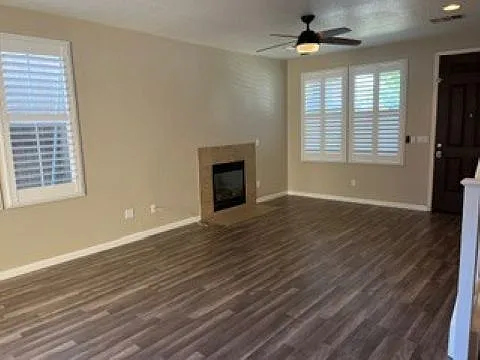 Building Photo - 3856 Purple Finch Ln