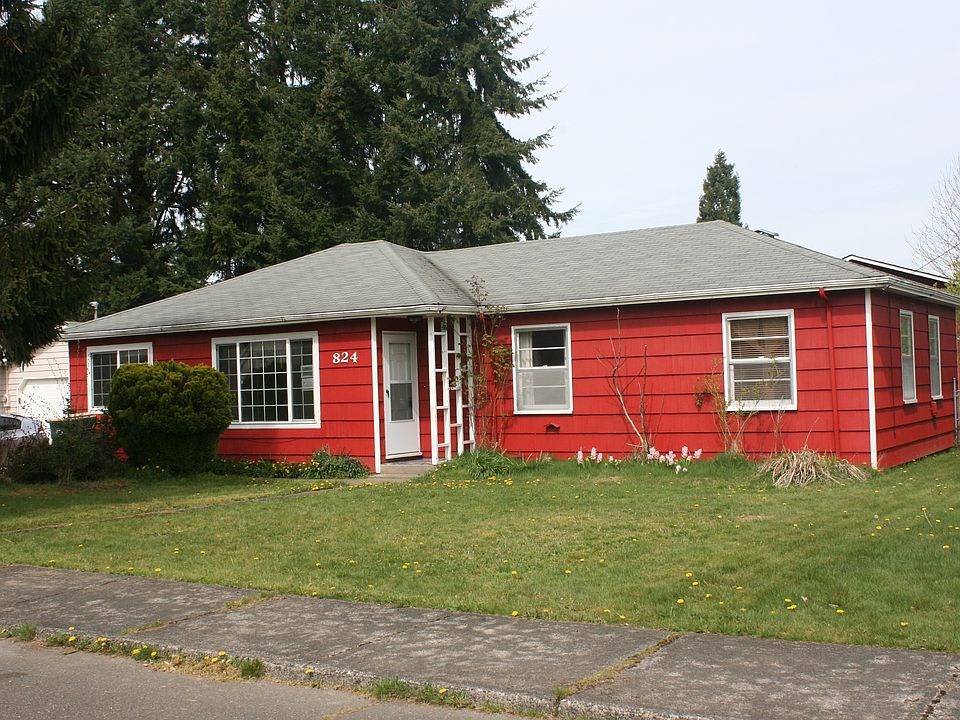 1st image of 824 Grant St SW
