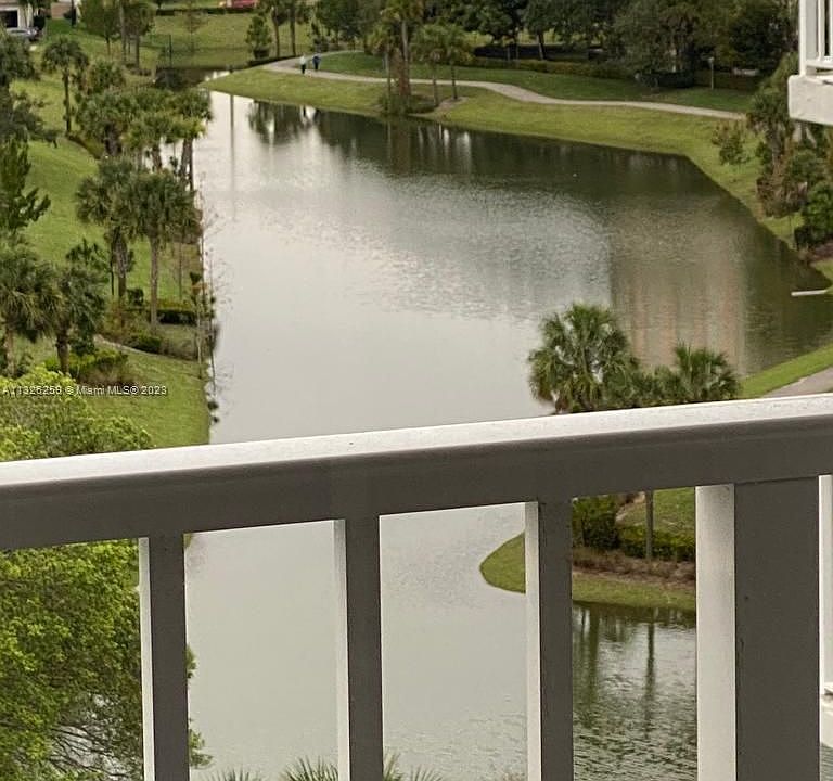 1st image of 4200 Hillcrest Dr APT 1008