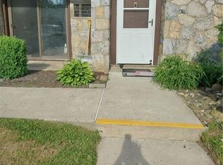 250 N Main Street #F5, Spring Valley, NY 10977