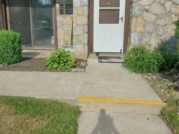 250 N Main Street #F5, Spring Valley, NY 10977