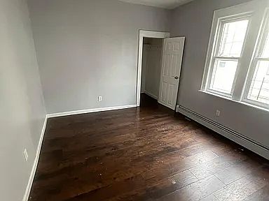 3rd image of 102 Grumman Ave #A