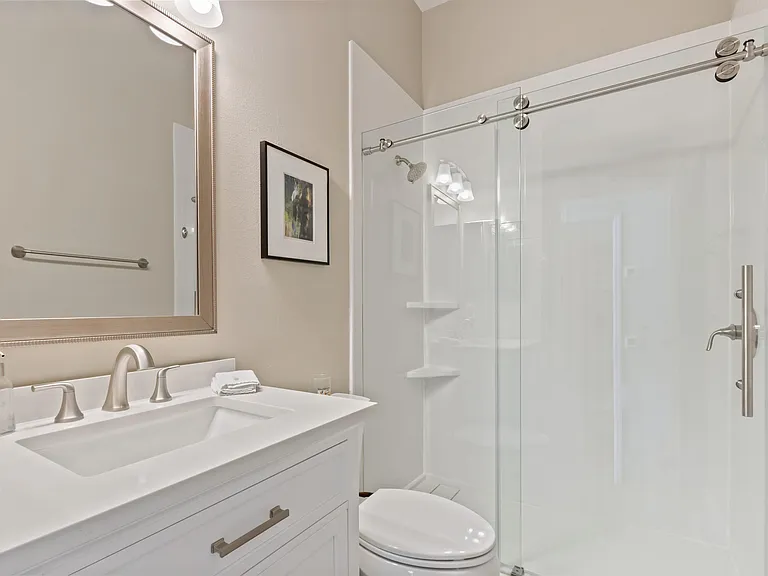 1401 Mahogany Pl — Photo 18