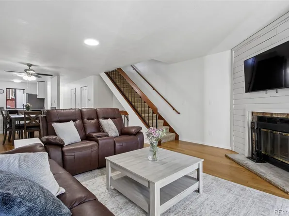 7474 E Arkansas Avenue #25-04, Denver, CO 80231