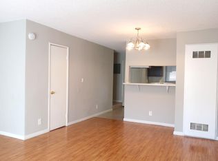 360 Pioneer Dr APT 216, Glendale, CA 91203
