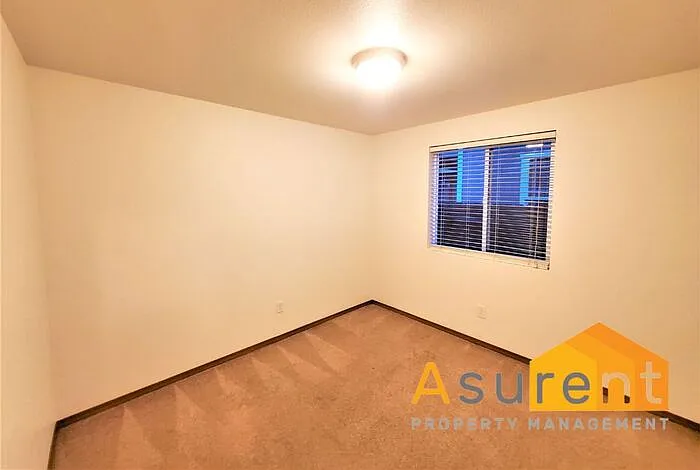 2313 Crater Lake Ave — Photo 6