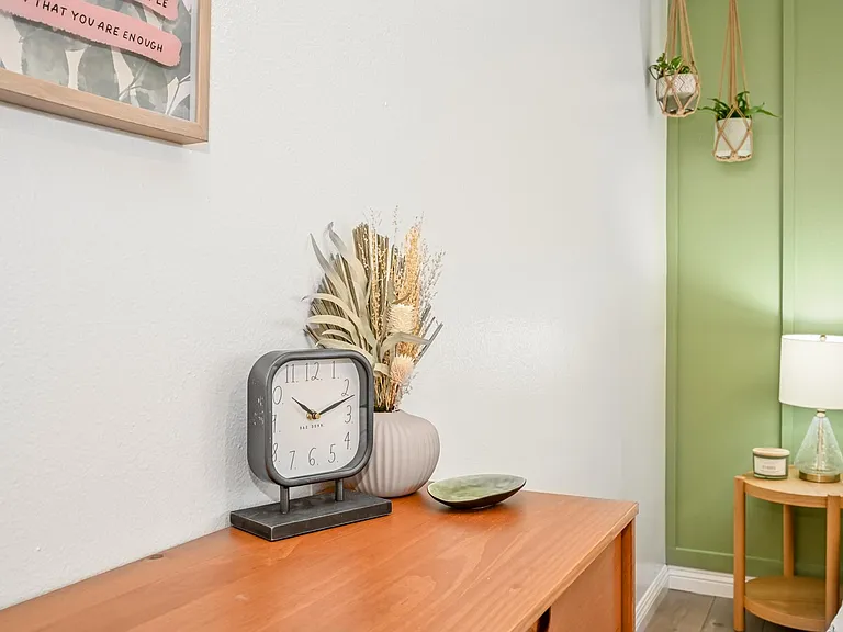 177 Virginia Pl #B — Photo 13