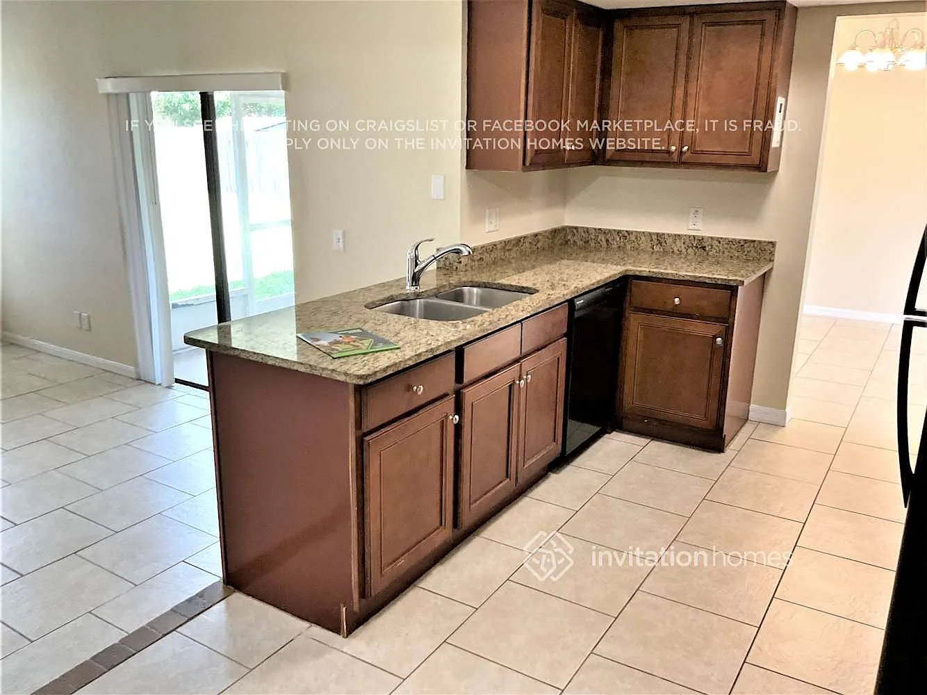 478 Heather Ave NE Palm Bay, FL 32907 — Photo 4