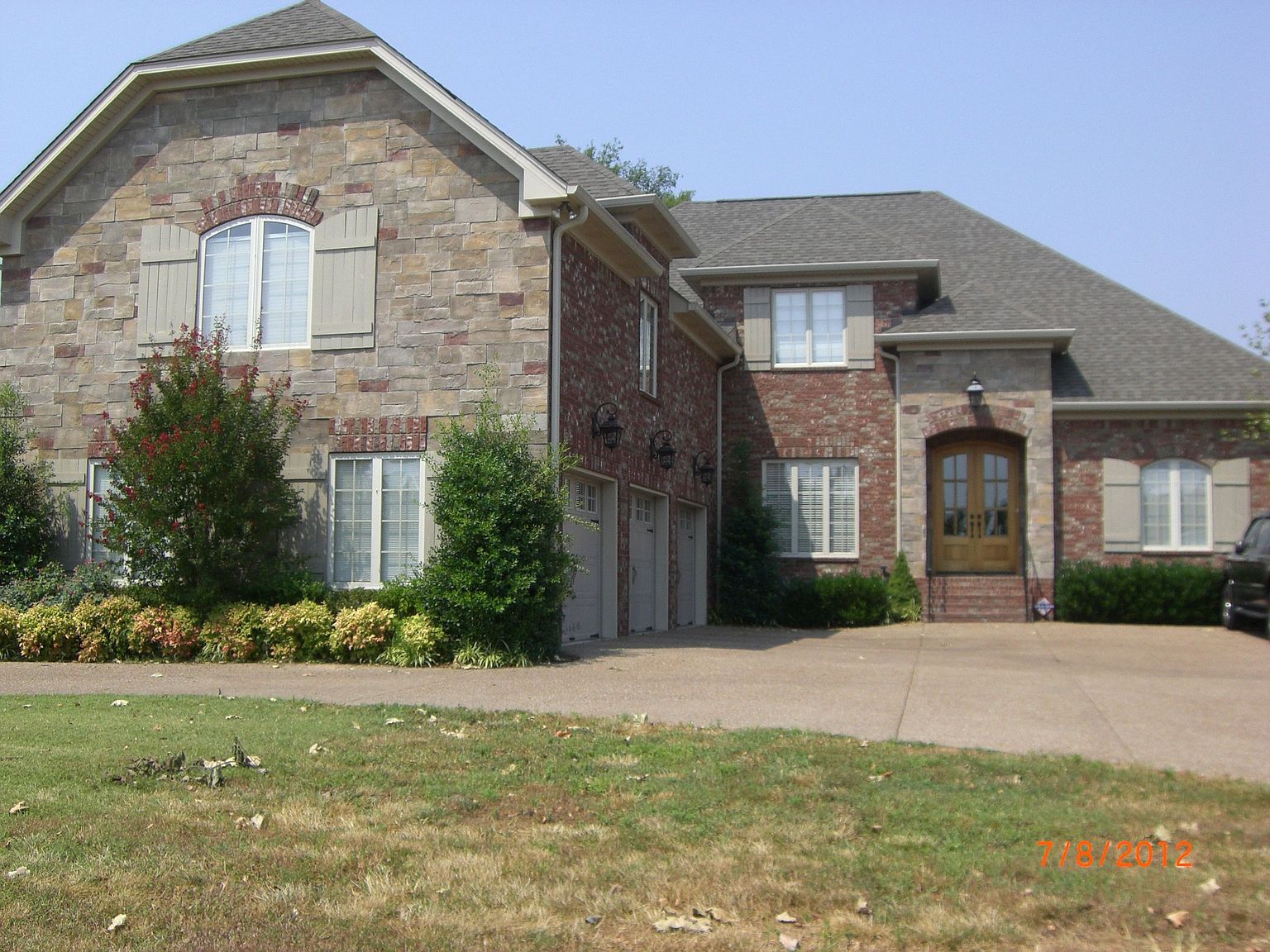 529 Bay Point Dr, Gallatin, TN 37066 Zillow
