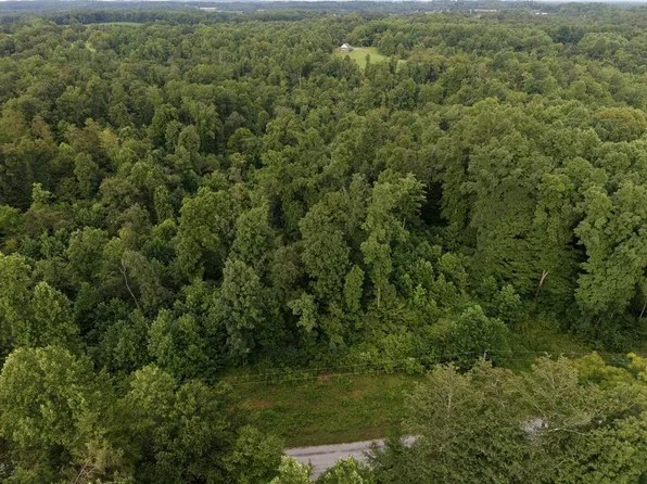 0 Virgil Cross Rd, Red Boiling Springs, TN 37150