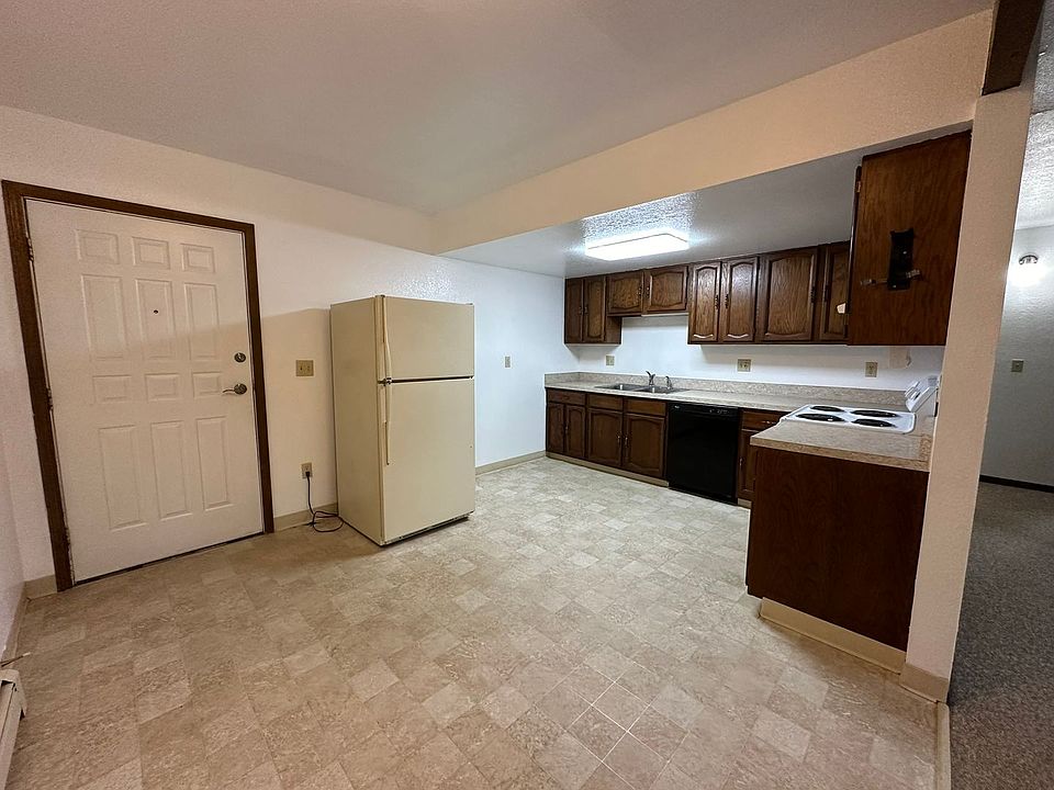 1st image of 7001 Weimer Rd #Wr-07