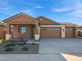 19021 W Maryland Ave, Waddell, AZ 85355