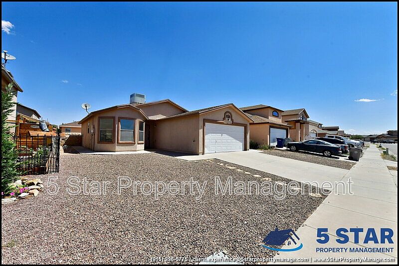 1st image of 11613 Ochre Bluff Ln