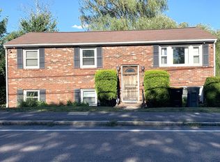 171 Walnut St, Framingham, MA 01702