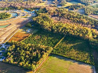 TBD Hwy 9, Loris, SC 29569