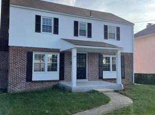 217 Dorset Rd, Devon, PA 19333