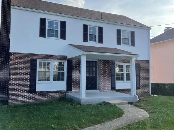 217 Dorset Rd, Devon, PA 19333