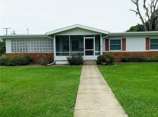 910 W Gibson St, Arcadia, FL 34266