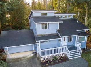 4738 Lakeridge Dr E, Lake Tapps, WA 98391