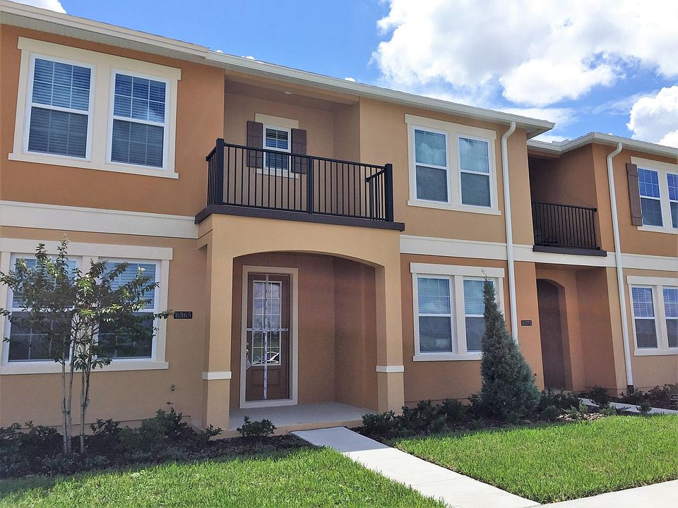 1st image of 6365 Hamlin Reserve Blvd #6365