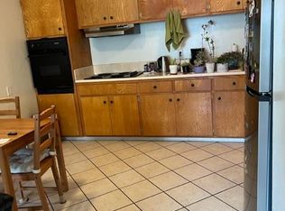 1306 Martin Luther King Jr Way #2B, Berkeley, CA 94709