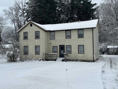 350 WATER STREET, Iola, WI, 54945