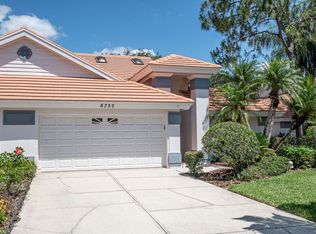 6755 Approach Rd, Sarasota, FL 34238