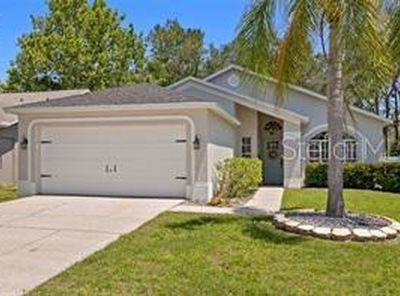 1721 Split Fork Dr, Oldsmar, FL, 34677