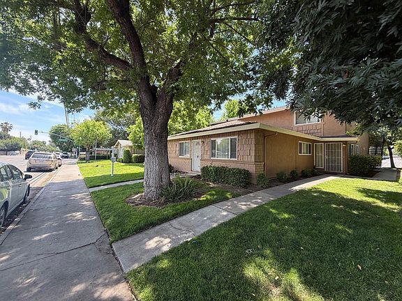 3rd image of 2505 Prescott Rd APT 1