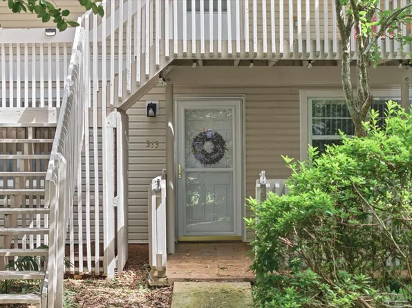 1200 Shoreline Dr APT 313, Gulf Breeze, FL 32561
