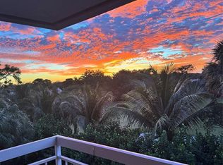 6181 Balboa Cir #403, Boca Raton, FL 33433