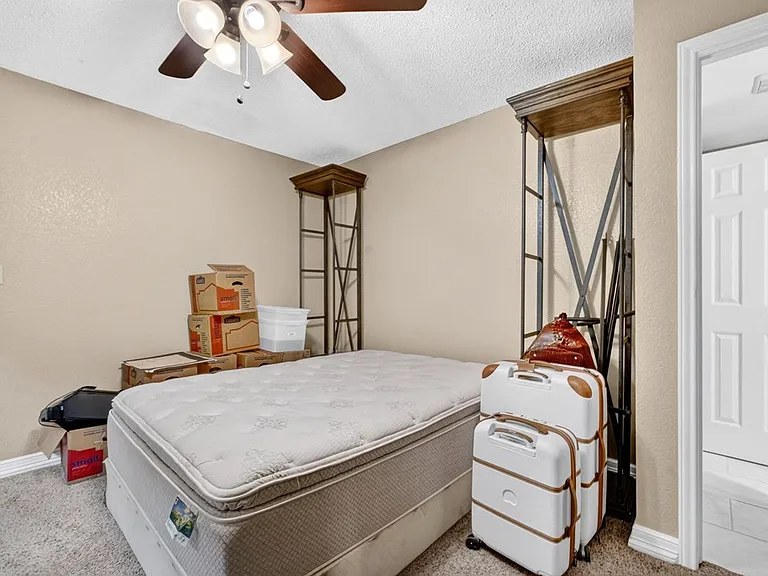3202 Tealwood Pl — Photo 35
