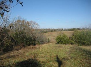 377 Tablow Rd, Willisburg, KY 40078