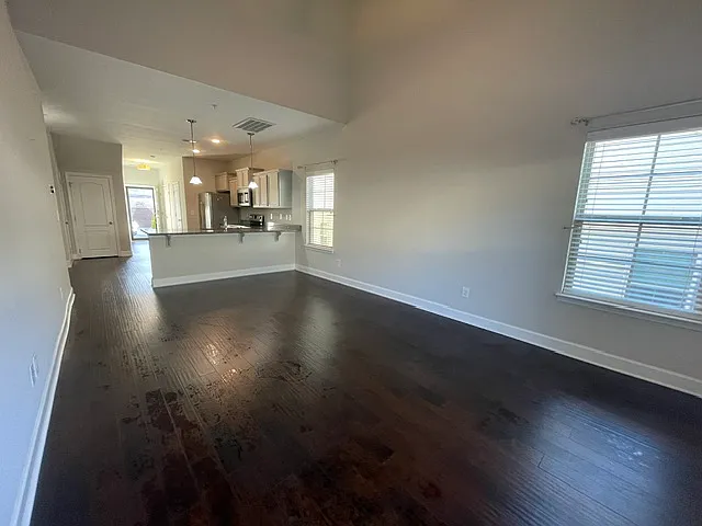 2022 Abbingdon Way — Photo 13