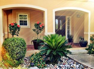 1702 Hadbury Ln, San Antonio, TX 78248