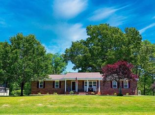 624 County Road 18, Heflin, AL 36264