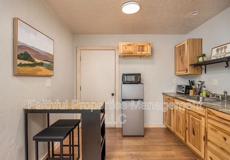 13584 Farm To Market Rd #14 — Photo 8