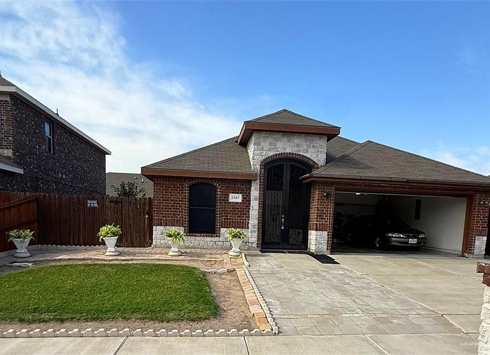 1st image of 2507 Singletary Dr