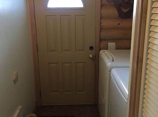 148 Redwood Rd, Star Valley Ranch, WY 83127