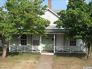 1st image of 1151-1 Bridges St