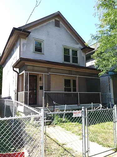 1550 Gallagher St Photo 1