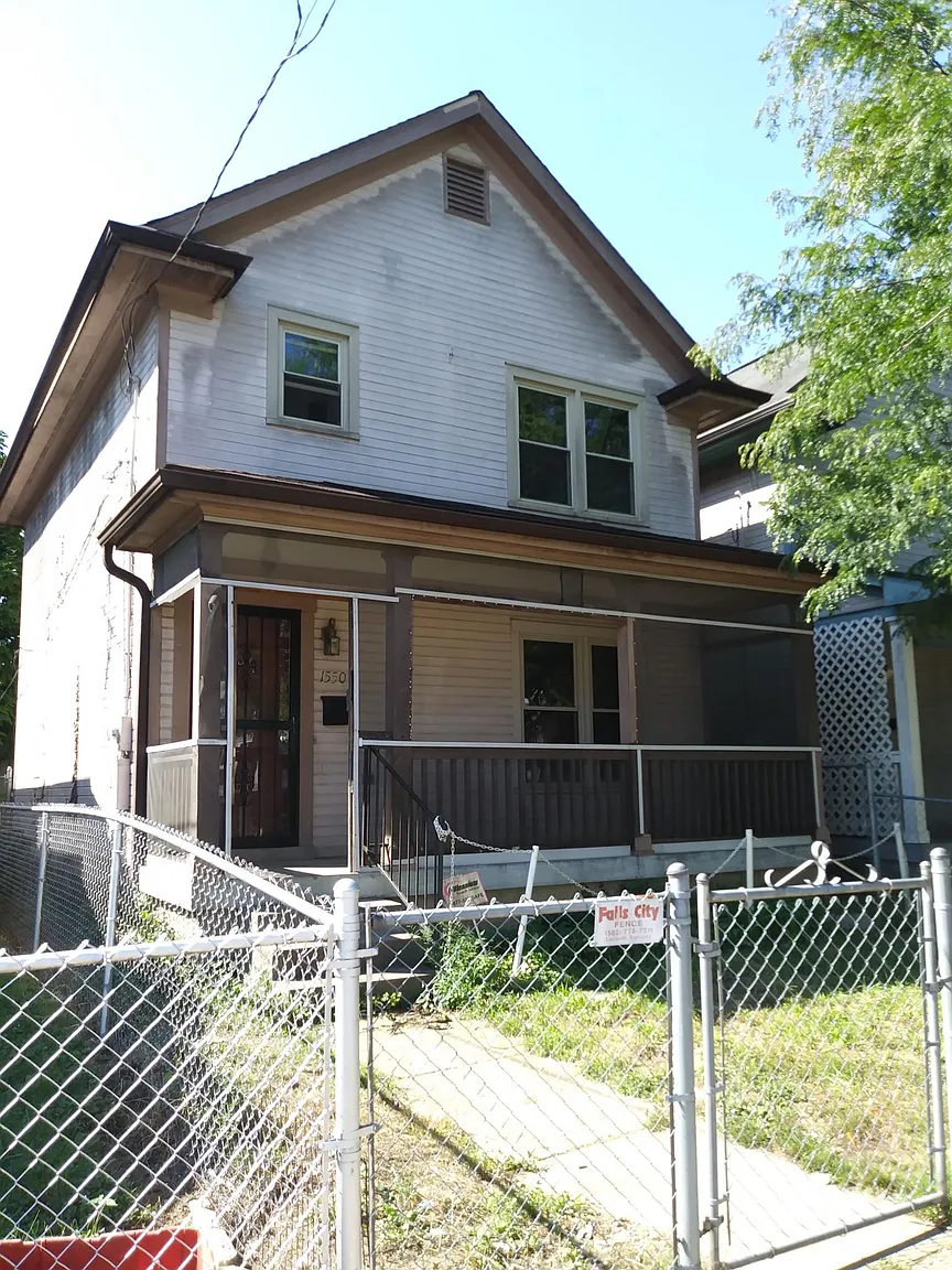 1550 Gallagher St photo 1