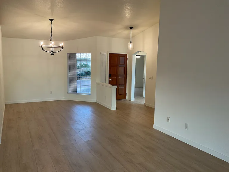 11551 W Badger Ct — Photo 1