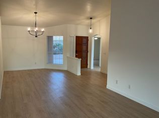 11551 W Badger Ct, Surprise, AZ 85378