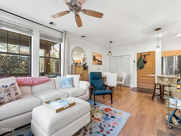 2nd image of 8350 Pointe Rd #I-13